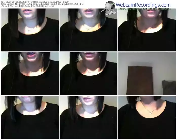 showup-toratoratora-webcam-show-11_26_2016-18_50_44