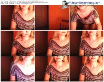 showup-zapach_deluxe2-webcam-show-11_26_2016-19_25_39