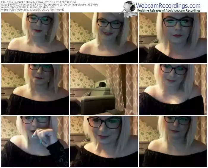 showup-_czika_-webcam-show-11_26_2016-15_00_32