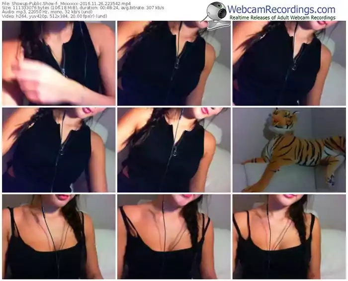 showup-_mxxxxxx-webcam-show-11_26_2016-22_35_42