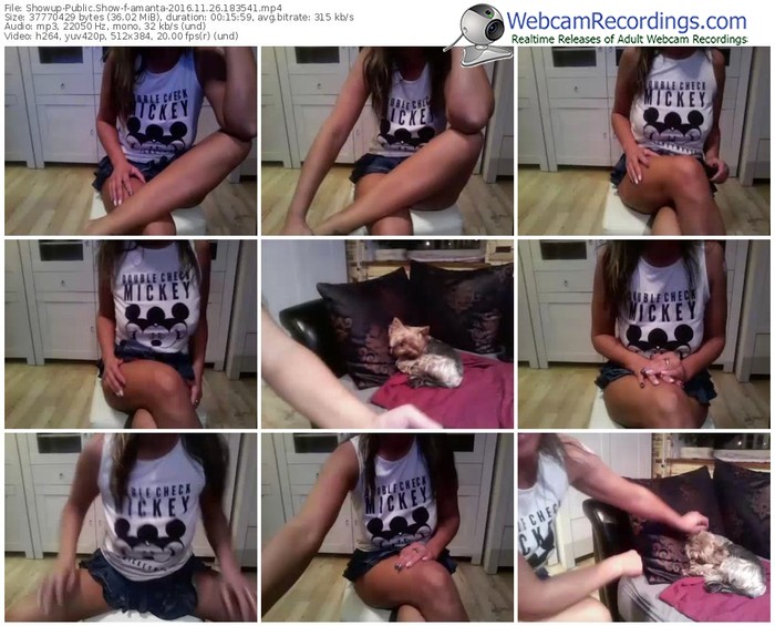 showup-amanta-webcam-show-11_26_2016-18_35_41