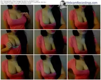 showup-arogancka-webcam-show-11_26_2016-00_20_17