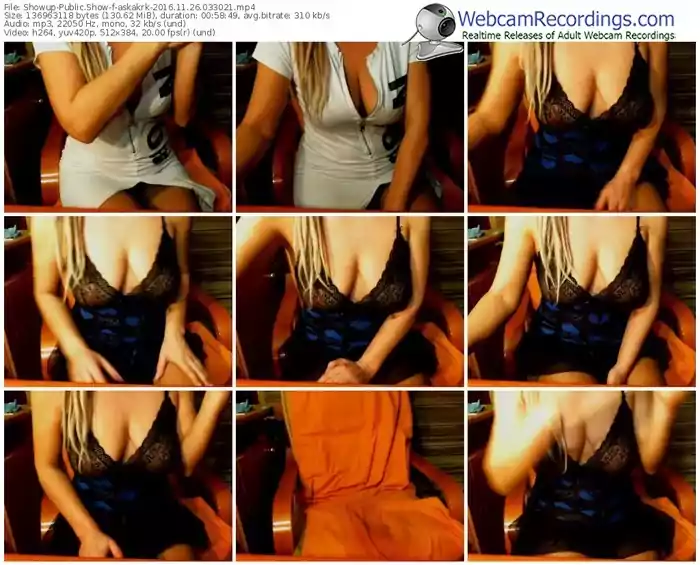 showup-askakrk-webcam-show-11_26_2016-03_30_21