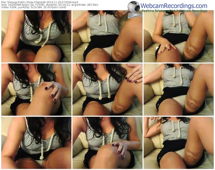 showup-fajna39-webcam-show-11_26_2016-07_45_26