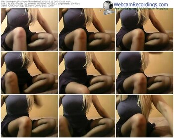 showup-kasiulenka120-webcam-show-11_26_2016-10_00_29