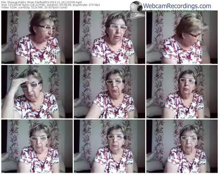 showup-kotka953-webcam-show-11_26_2016-12_15_33