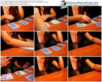 showup-magicznakasia89-webcam-show-11_26_2016-01_45_18