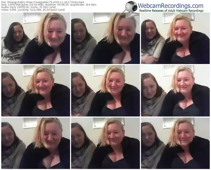 showup-malgoska179-webcam-show-11_26_2016-17_15_42