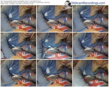 showup-nastka86-webcam-show-11_26_2016-09_55_28