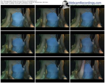 showup-nic12-webcam-show-11_26_2016-03_20_21