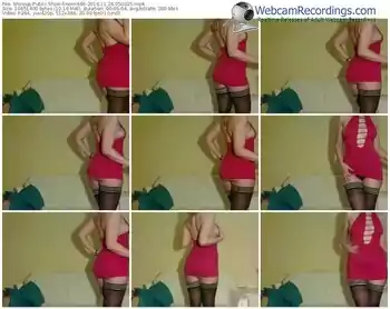 showup-nomi666-webcam-show-11_26_2016-05_00_25