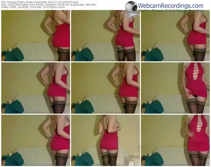 showup-nomi666-webcam-show-11_26_2016-05_00_25