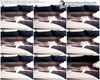 showup-para_bi_pila-webcam-show-11_26_2016-11_10_31