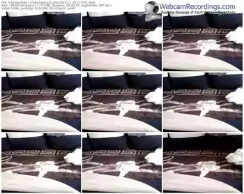 showup-para_bi_pila-webcam-show-11_26_2016-11_10_31