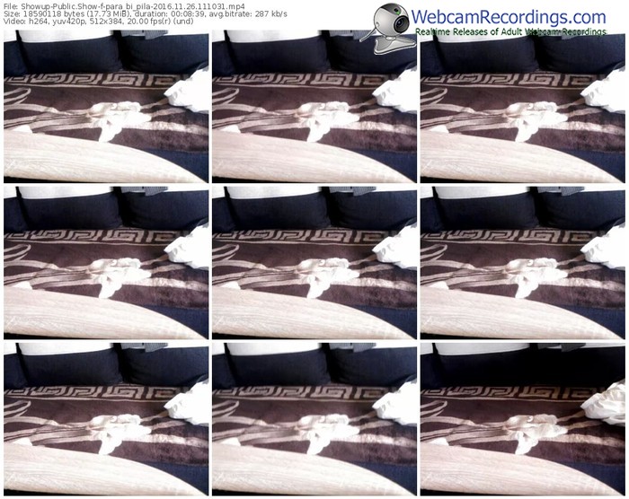 showup-para_bi_pila-webcam-show-11_26_2016-11_10_31