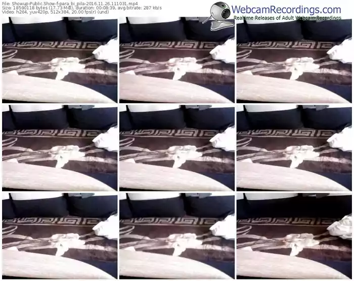 showup-para_bi_pila-webcam-show-11_26_2016-11_10_31