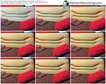 showup-parabeztabuok-webcam-show-11_26_2016-14_35_35