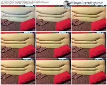 showup-parabeztabuok-webcam-show-11_26_2016-14_35_35