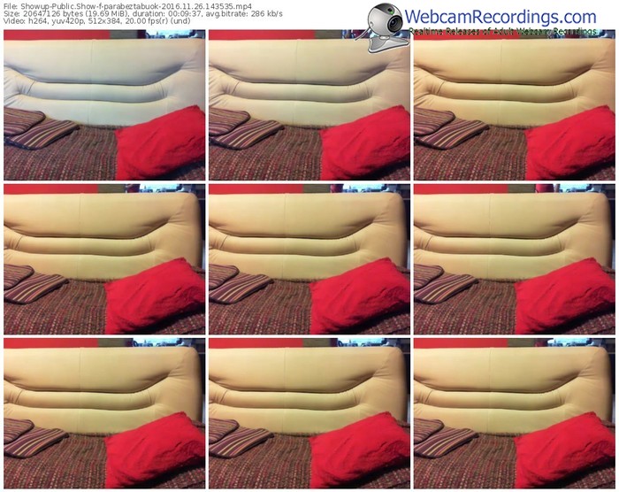 showup-parabeztabuok-webcam-show-11_26_2016-14_35_35