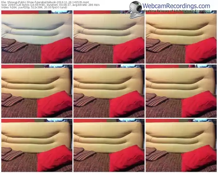 showup-parabeztabuok-webcam-show-11_26_2016-14_35_35