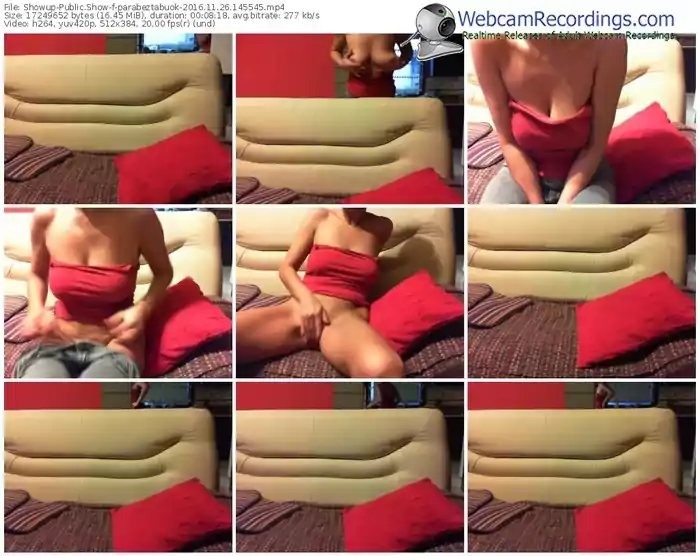 showup-parabeztabuok-webcam-show-11_26_2016-14_55_45