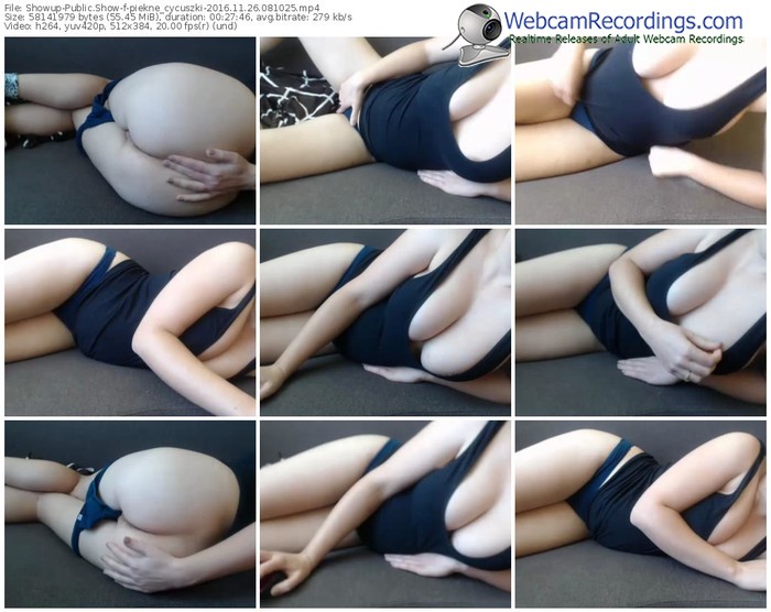 showup-piekne_cycuszki-webcam-show-11_26_2016-08_10_25