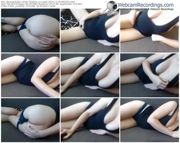 showup-piekne_cycuszki-webcam-show-11_26_2016-08_10_25