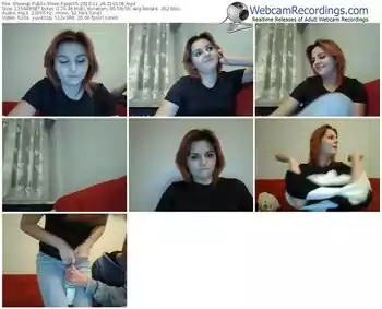 showup-pipi95-webcam-show-11_26_2016-21_01_08