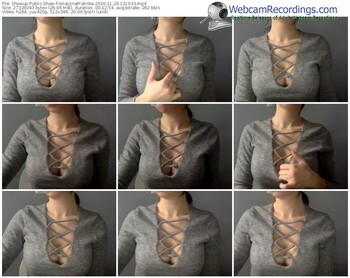 showup-smacznapralinka-webcam-show-11_26_2016-12_10_33