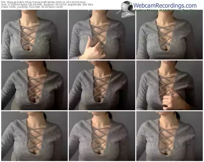 showup-smacznapralinka-webcam-show-11_26_2016-12_10_33