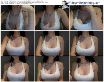 showup-smacznapralinka-webcam-show-11_26_2016-21_10_50