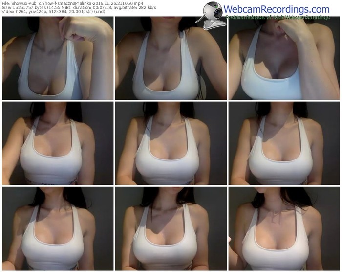 showup-smacznapralinka-webcam-show-11_26_2016-21_10_50