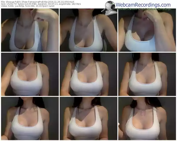 showup-smacznapralinka-webcam-show-11_26_2016-21_10_50