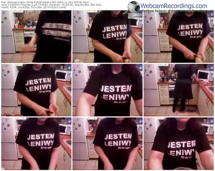 showup-stokrotka12345-webcam-show-11_26_2016-13_50_36