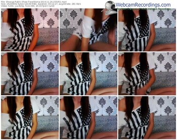 showup-wwiktoria-webcam-show-11_26_2016-15_50_51