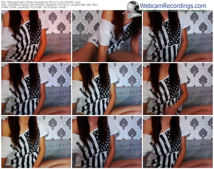 showup-wwiktoria-webcam-show-11_26_2016-15_50_51