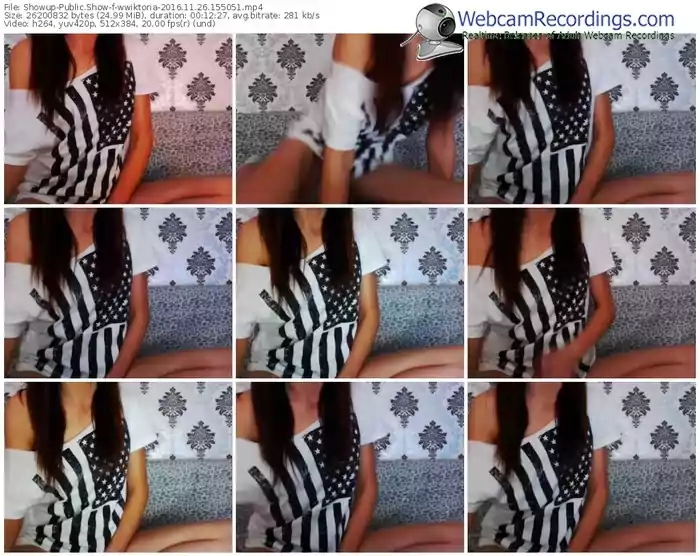 showup-wwiktoria-webcam-show-11_26_2016-15_50_51