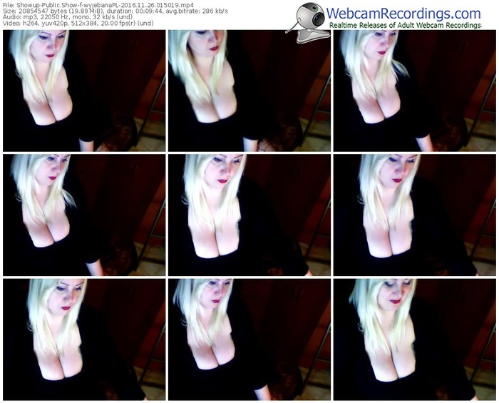 showup-wyjebanapl-webcam-show-11_26_2016-01_50_19