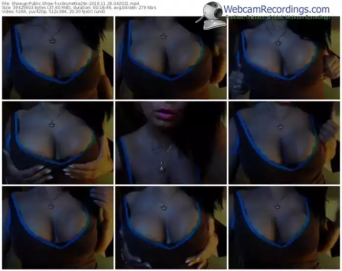 showup-xxbrunetka29x-webcam-show-11_26_2016-04_20_21