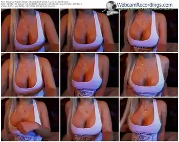 showup-andreahot-webcam-show-11_27_2016-07_40_49