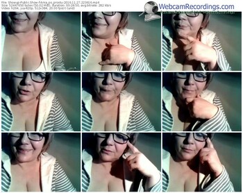 showup-ania_po_prostu-webcam-show-11_27_2016-22_36_16