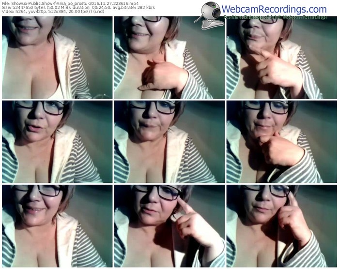 showup-ania_po_prostu-webcam-show-11_27_2016-22_36_16
