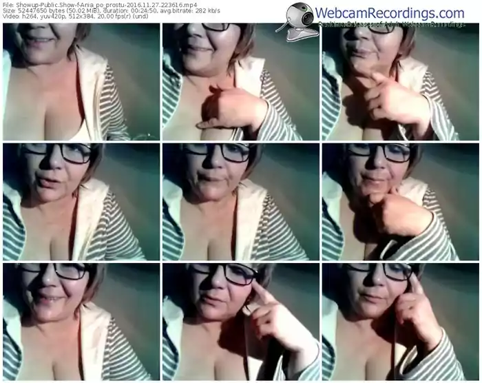 showup-ania_po_prostu-webcam-show-11_27_2016-22_36_16
