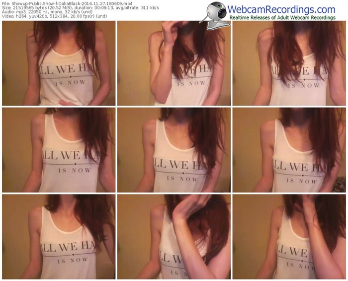 showup-daliablack-webcam-show-11_27_2016-18_06_09