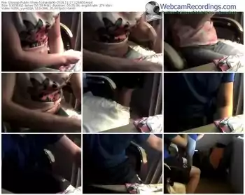 showup-jolanda90-webcam-show-11_27_2016-12_46_00