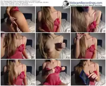 showup-jumpsuits-webcam-show-11_27_2016-00_40_45