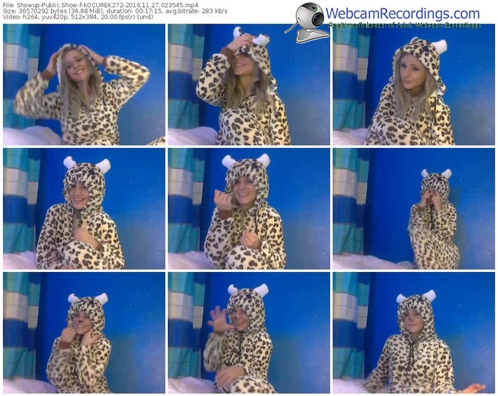 showup-kocurek272-webcam-show-11_27_2016-02_35_45