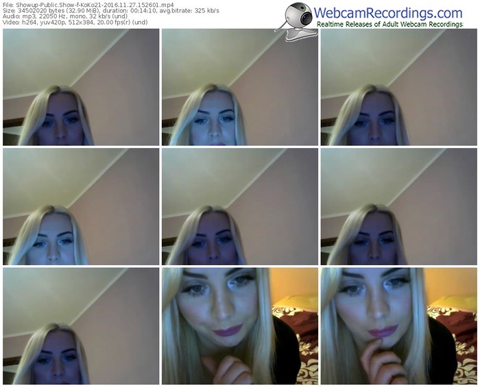 showup-koko21-webcam-show-11_27_2016-15_26_01