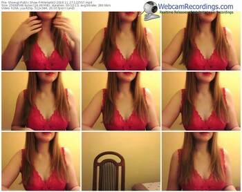 showup-milena642-webcam-show-11_27_2016-12_25_57