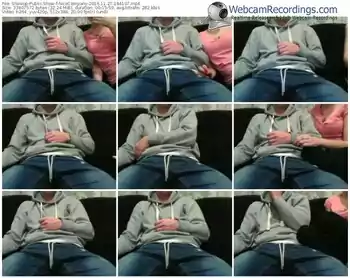 showup-nicecompany-webcam-show-11_27_2016-18_41_07